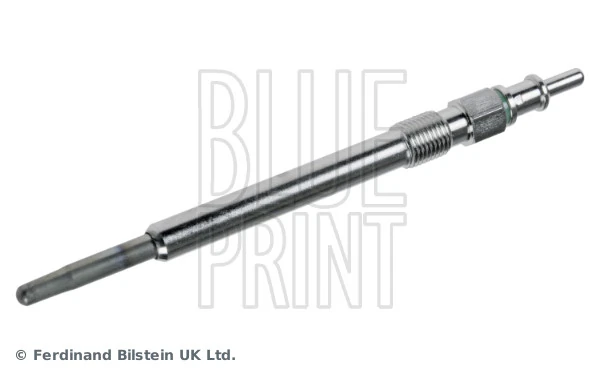 Glow Plug
